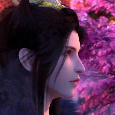 黎以将直接谈判 美伊或重返谈判桌